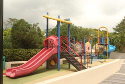Cavendish Park (D21), Condominium #111780612